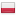 narkomania.org.pl server is located in Poland